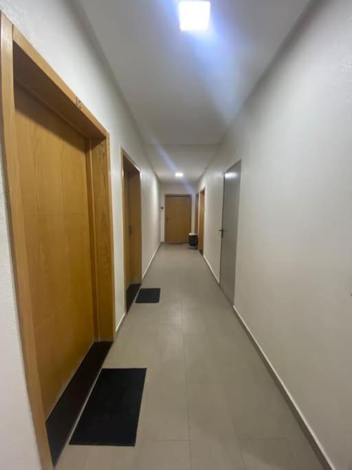 Luxury Apart A Gueliz Marrakech Μαρακές Εξωτερικό φωτογραφία